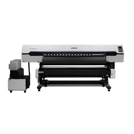 Mimaki JV330-160