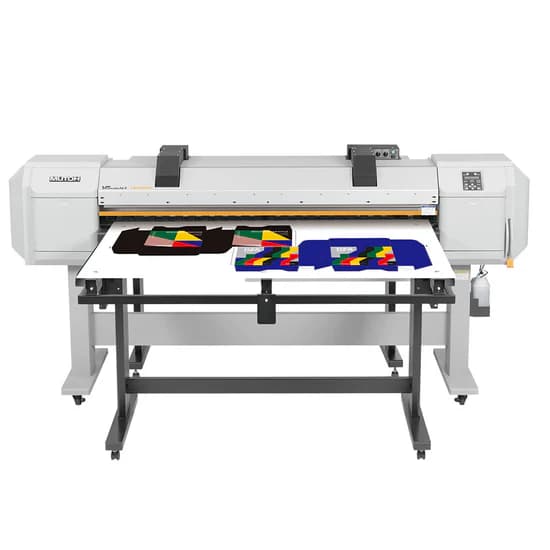Mutoh VJ-1628MH